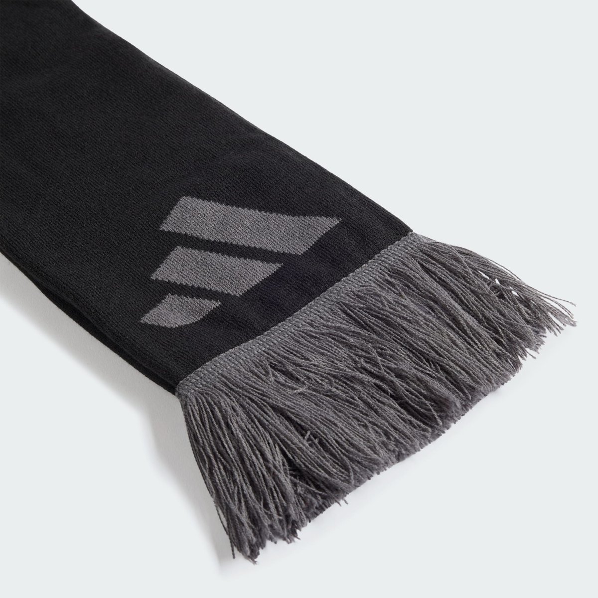 Écharpe All Blacks Écharpe All Blacks all black, adidas Performance