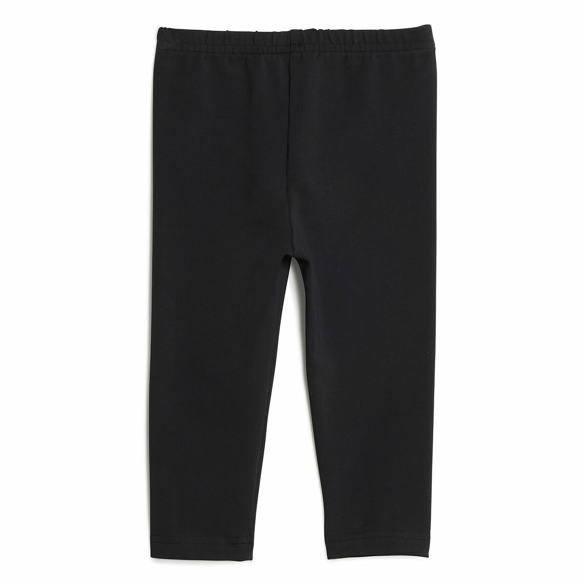 Ensemble en molleton non gratté bébé noir, ADIDAS SPORTSWEAR