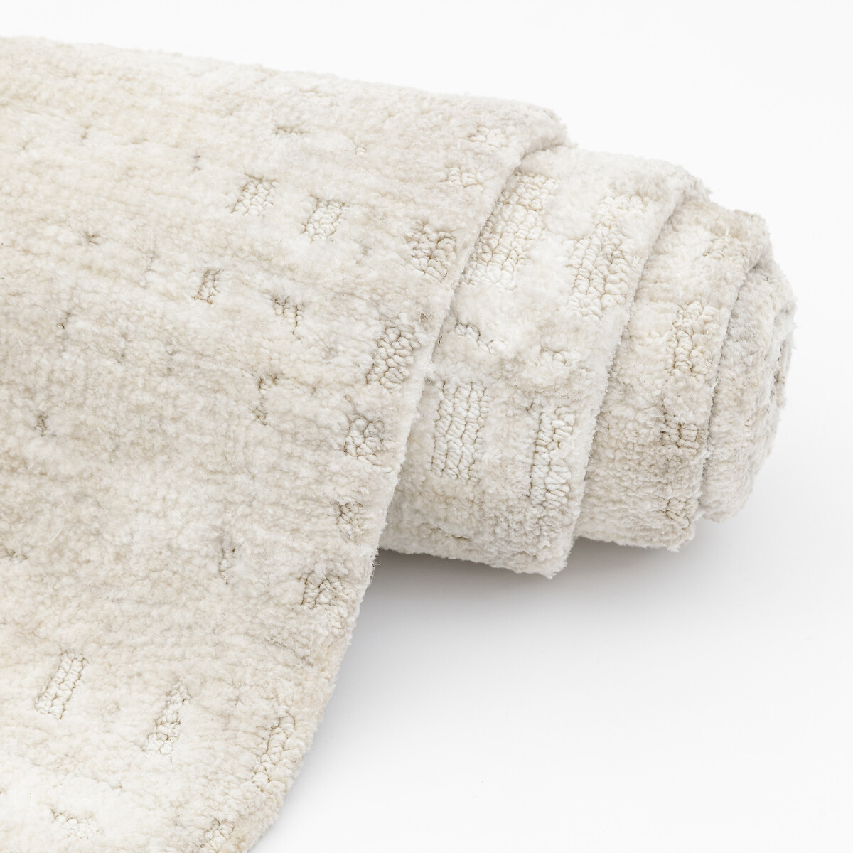 Saph Rug grey, ÉDITÉ