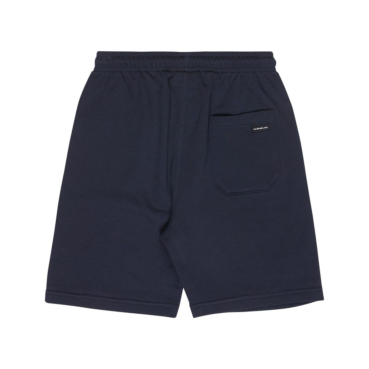 Shorts navy blue, QUIKSILVER