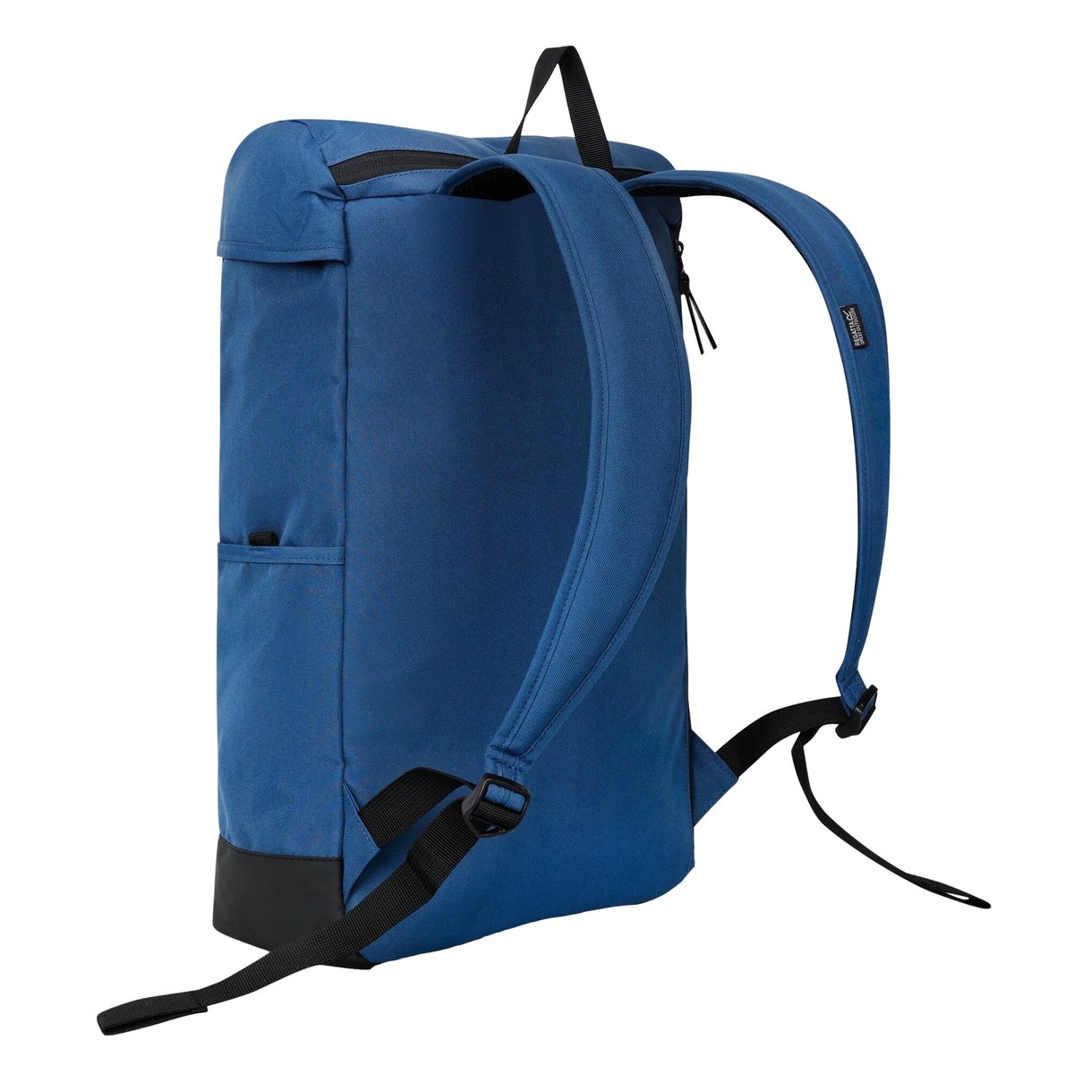 Sac à dos SHILTON denim foncé, REGATTA