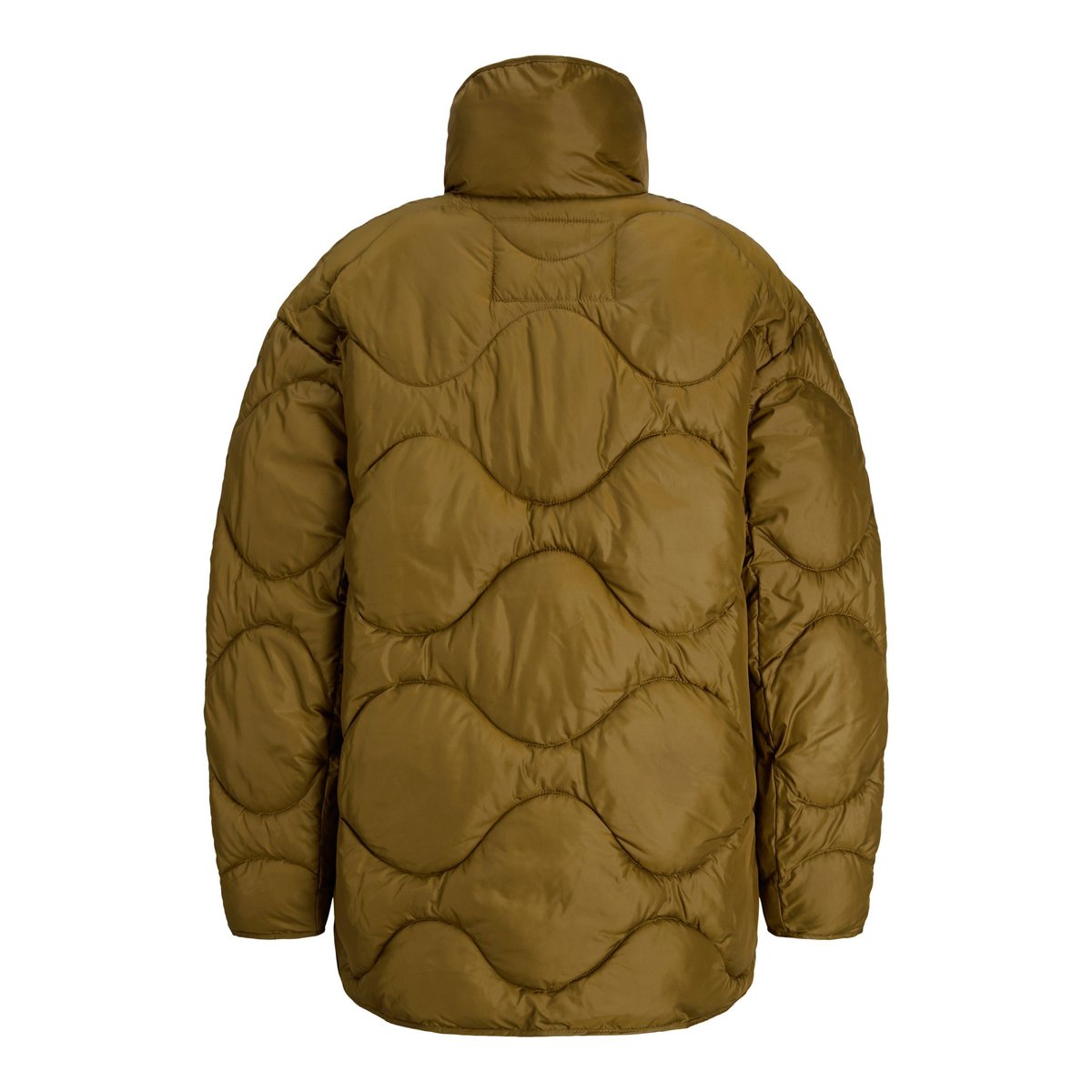 Veste Matelassée nutria, JJXX