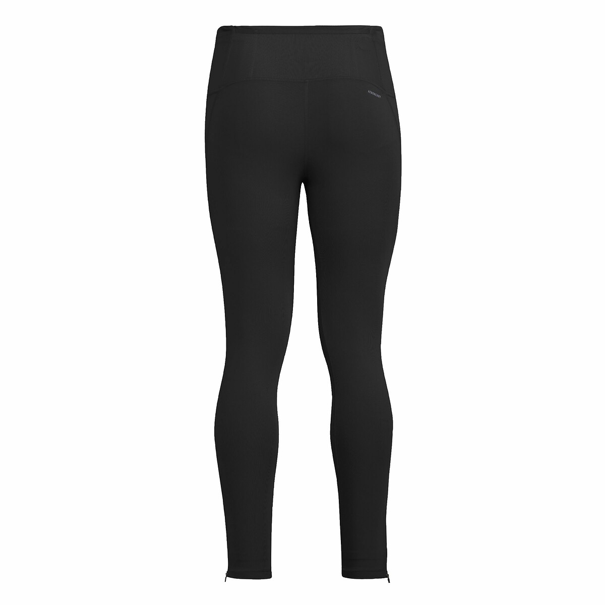 Legging de sport Adizero Essentials noir, adidas Performance