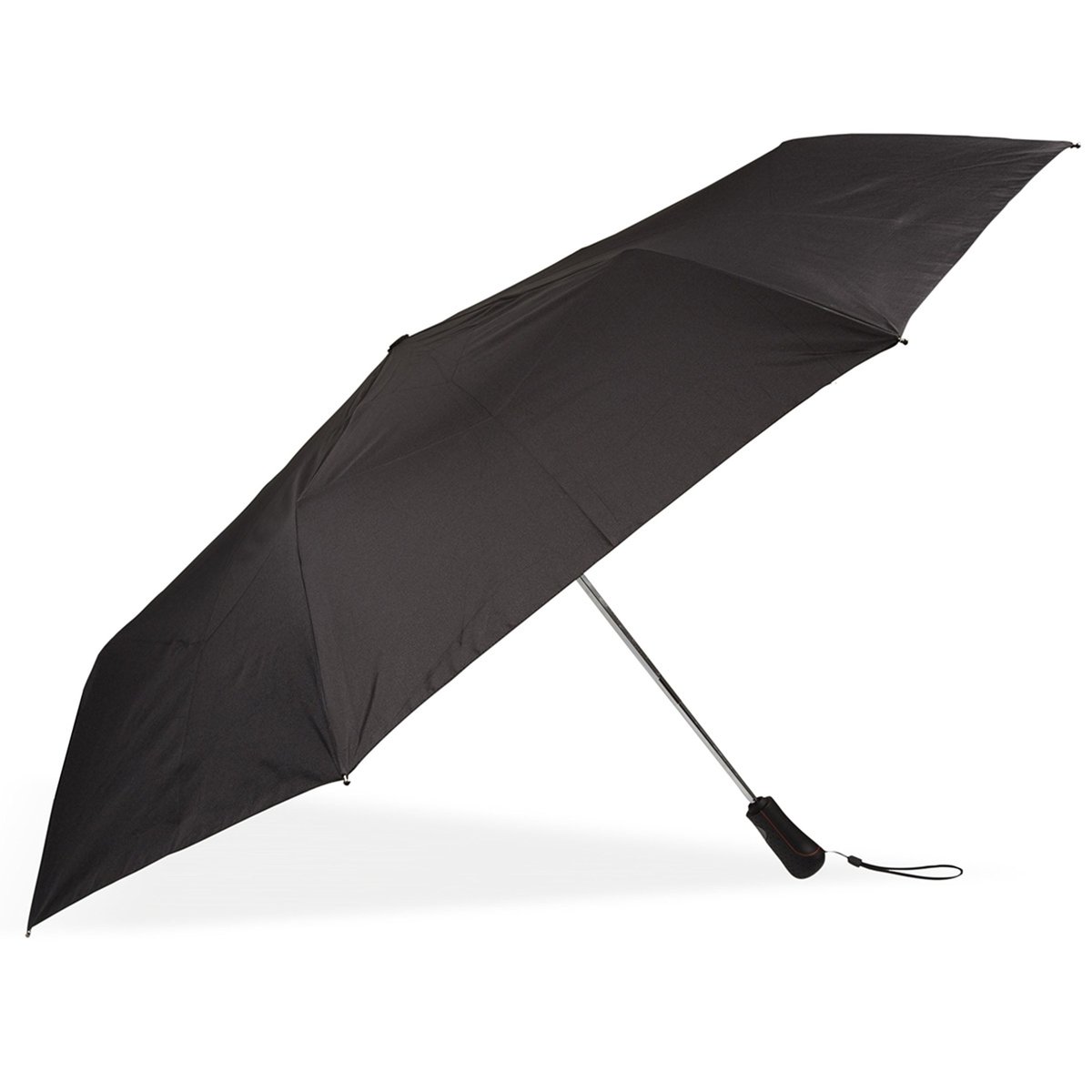 Parapluie noir, ISOTONER