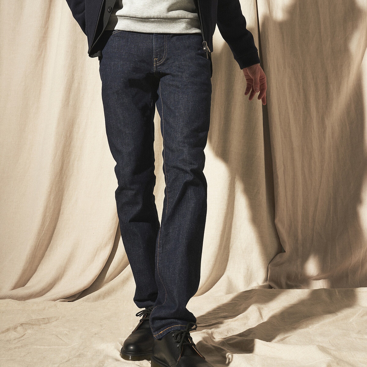 Jean Slim 511™ bleu biologia, LEVI'S