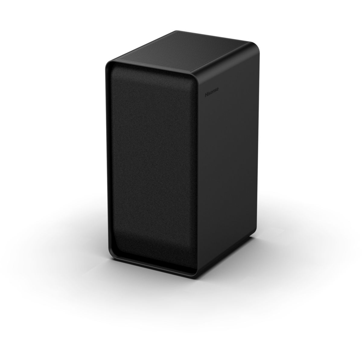 Barre de son AX5140Q noir, HISENSE