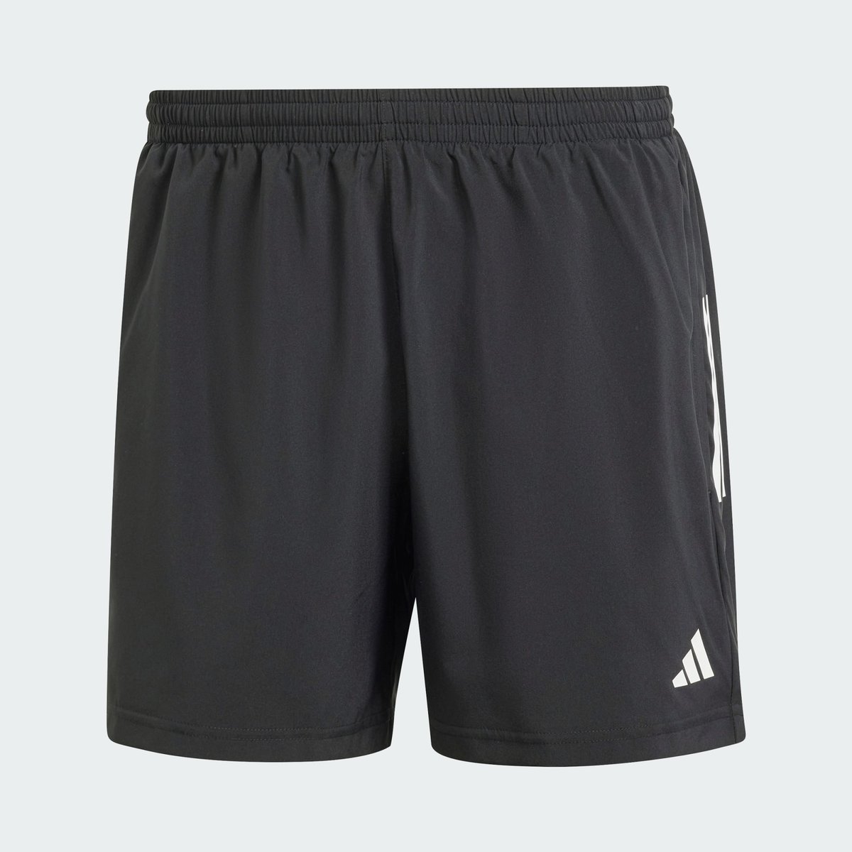 Short Own The Run Short Own The Run black, adidas Performance