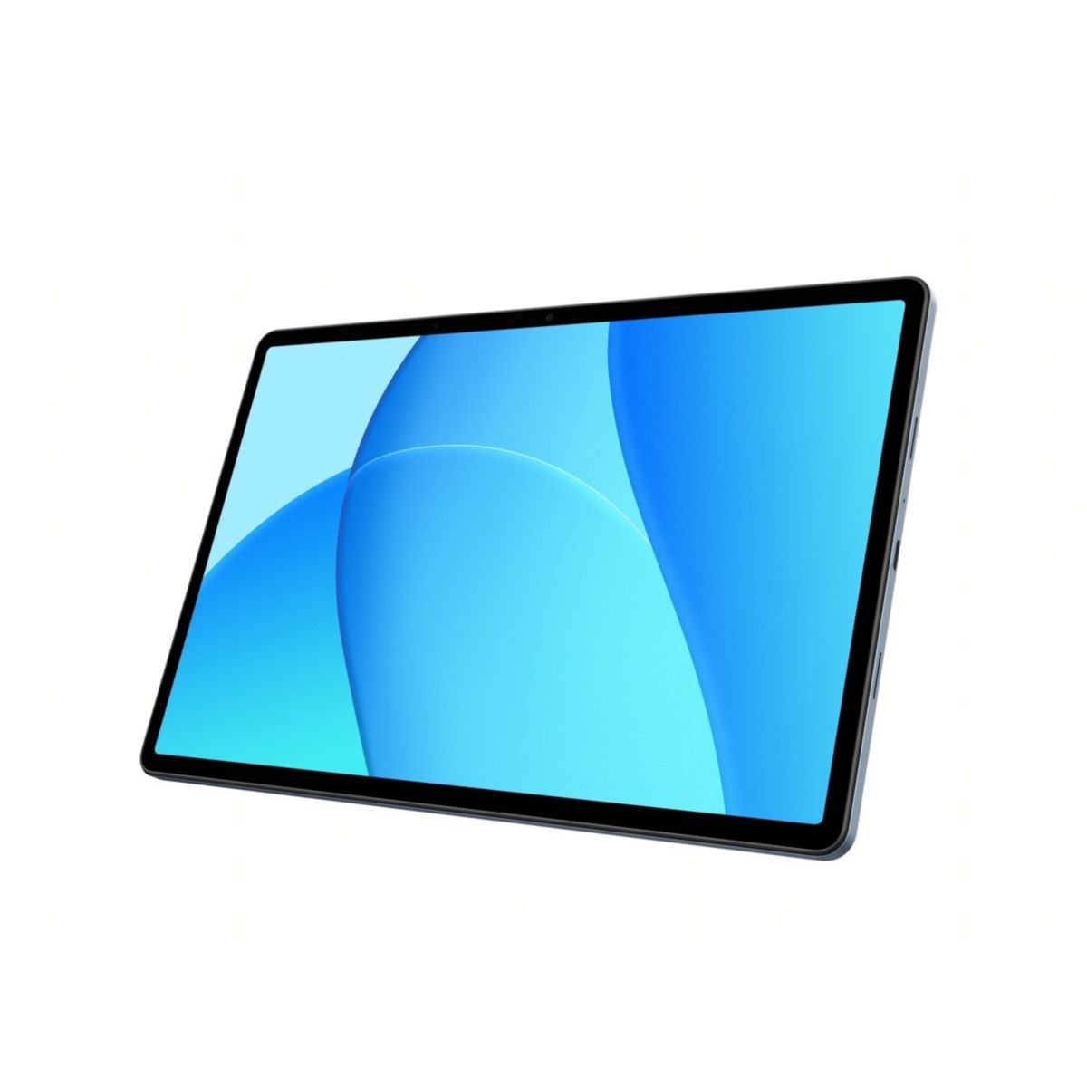Tablette Android Pad SE Bleu Crépuscule 128Go bleu, OPPO
