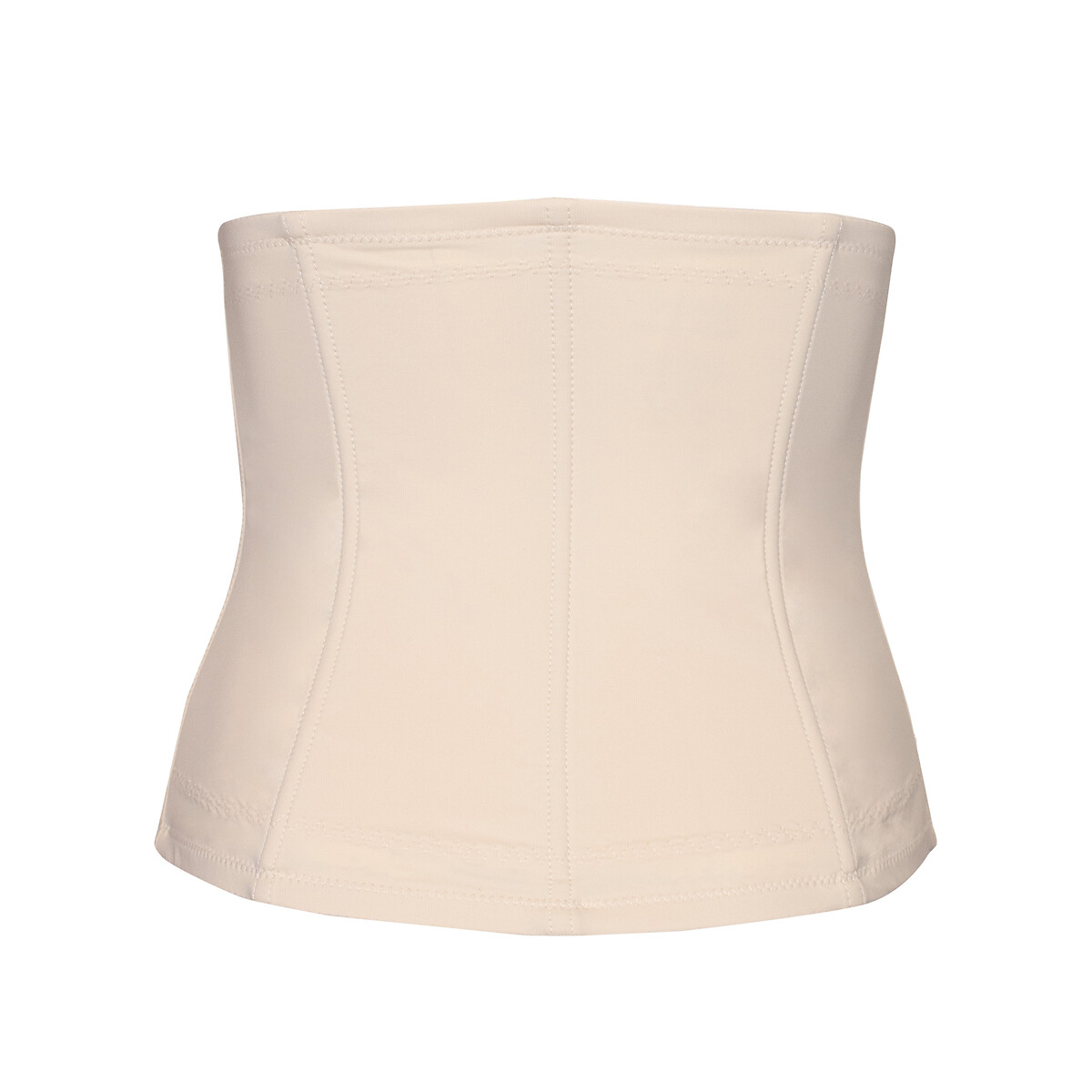 Serre-taille maintien ferme peau, MAGIC BODYFASHION