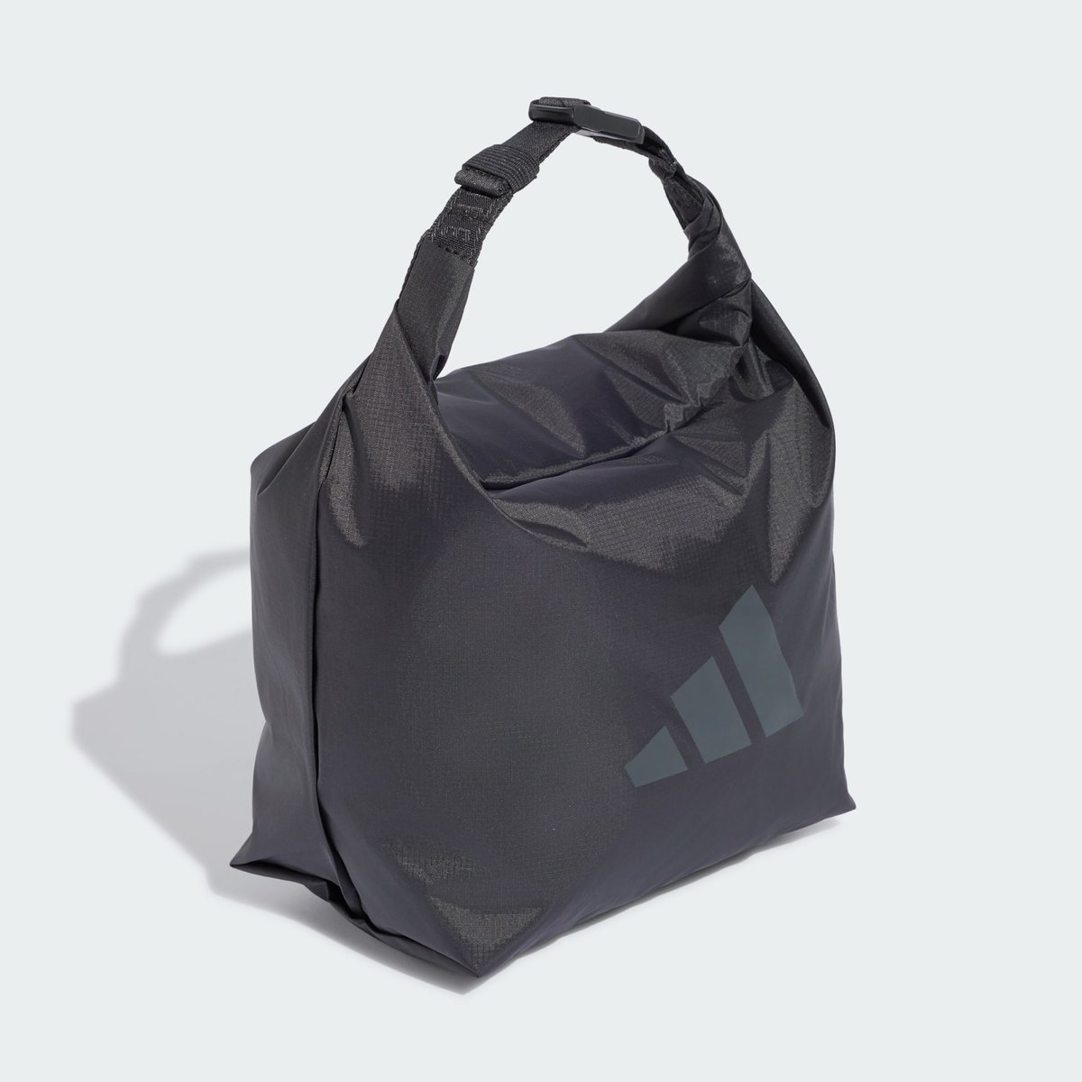 Sac Étanche Sac Étanche carbon, adidas Performance