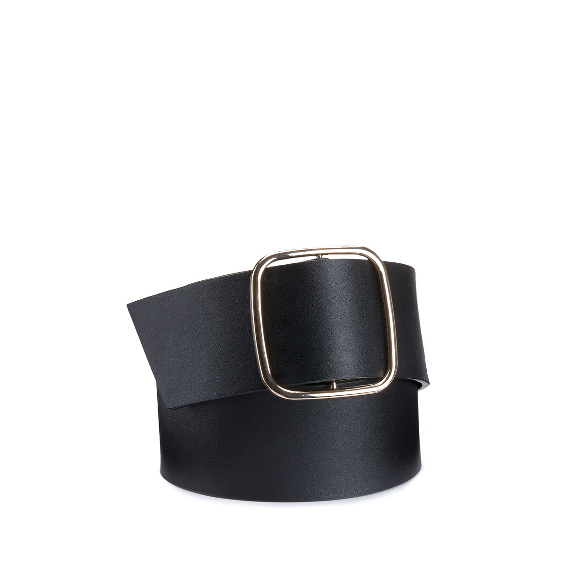 Ceinture kaporal femme la redoute online