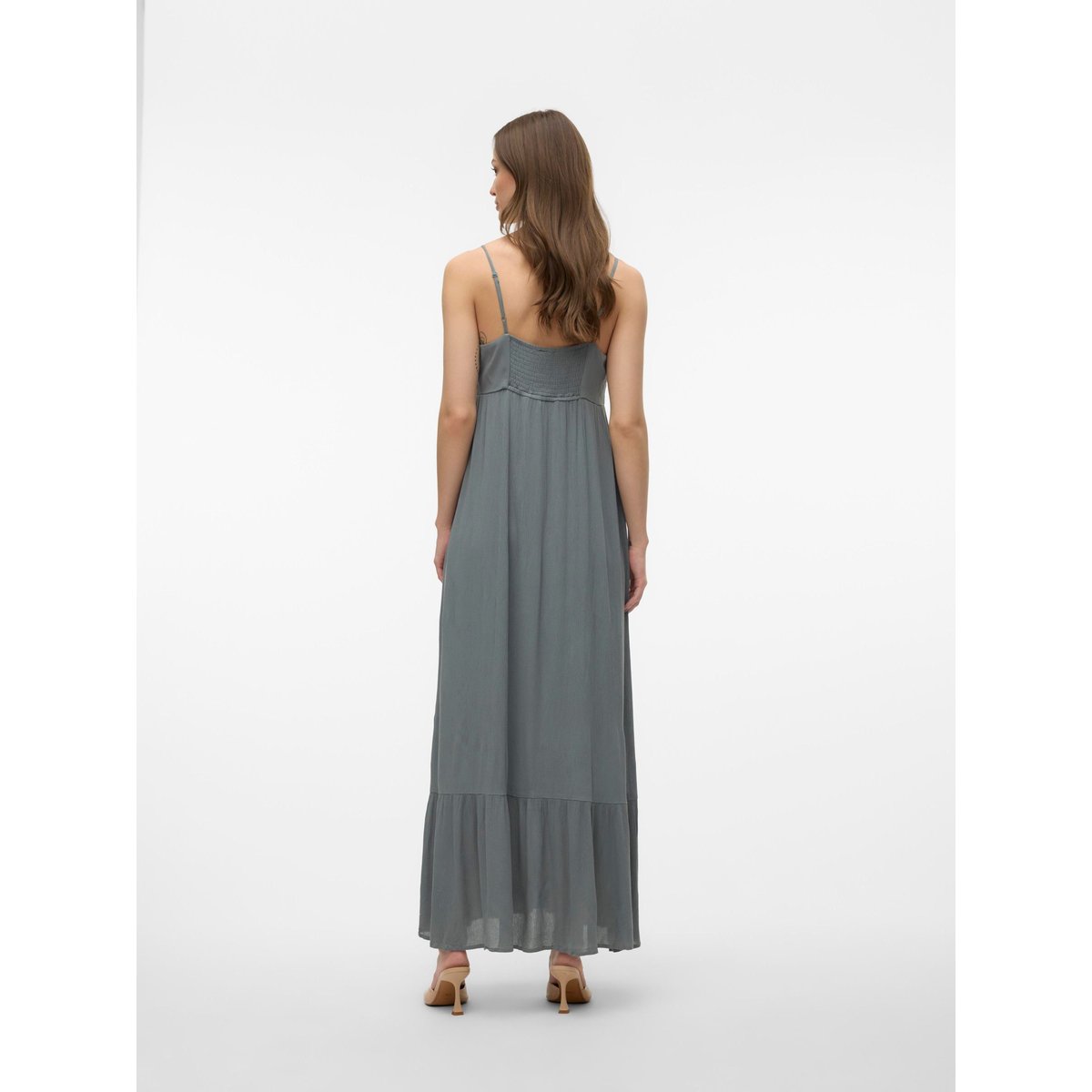 Robe laurel wreath, VERO MODA