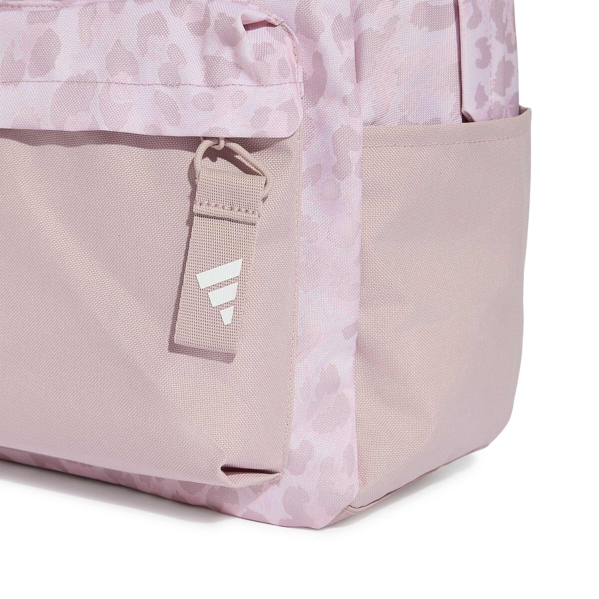 Sac à dos imprimé Léopard léopard rose , adidas Performance