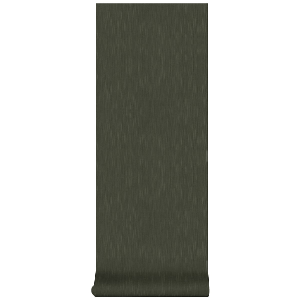 Papier peint Texture Textile vert, BOUTIQUE