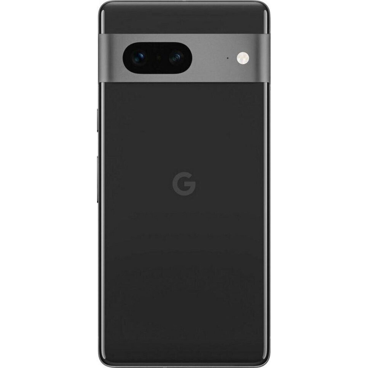 Smartphone Google Pixel 7 noir  - très bon état, GOOGLE