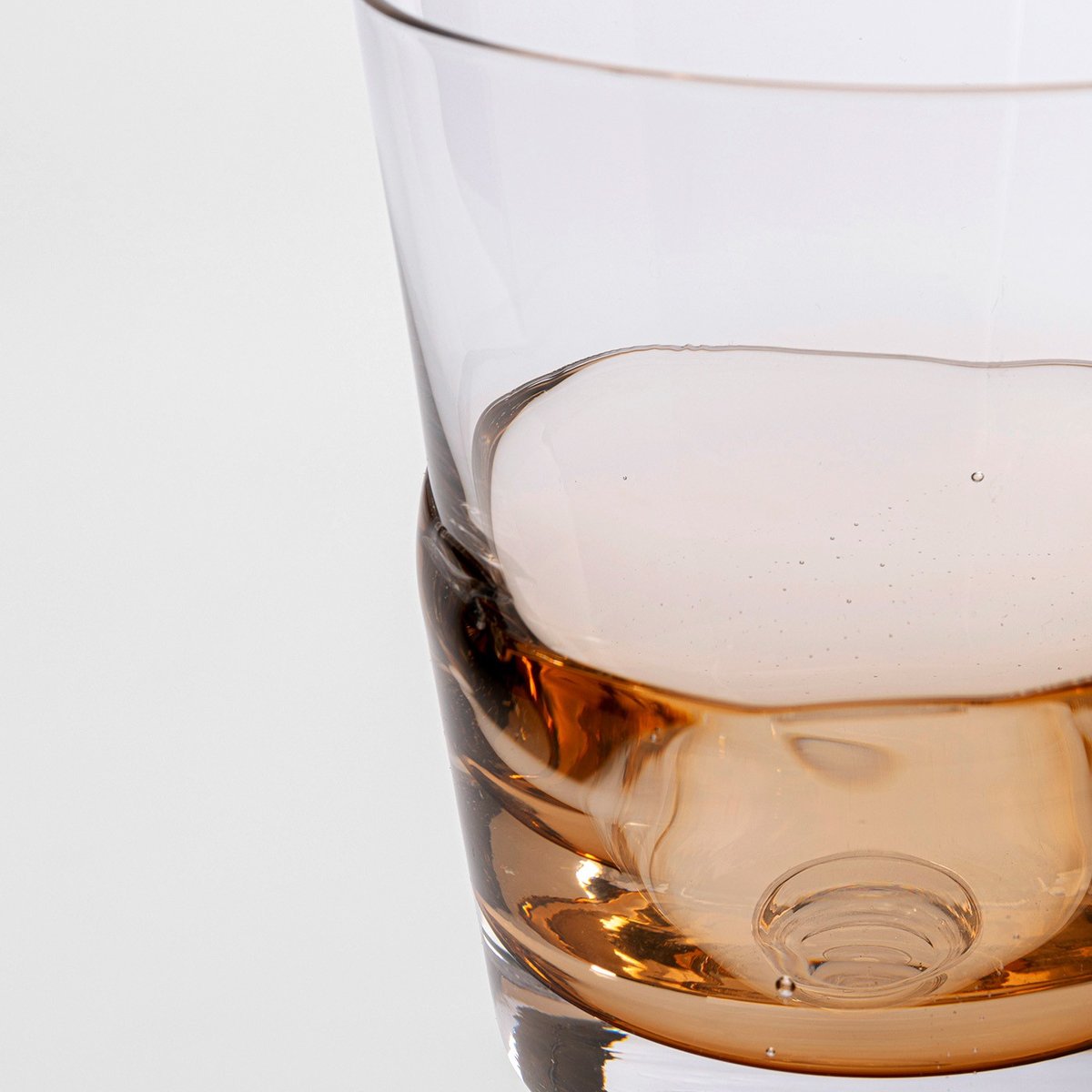 Lot de 4 verres à vin, MIMI autres, KARE DESIGN