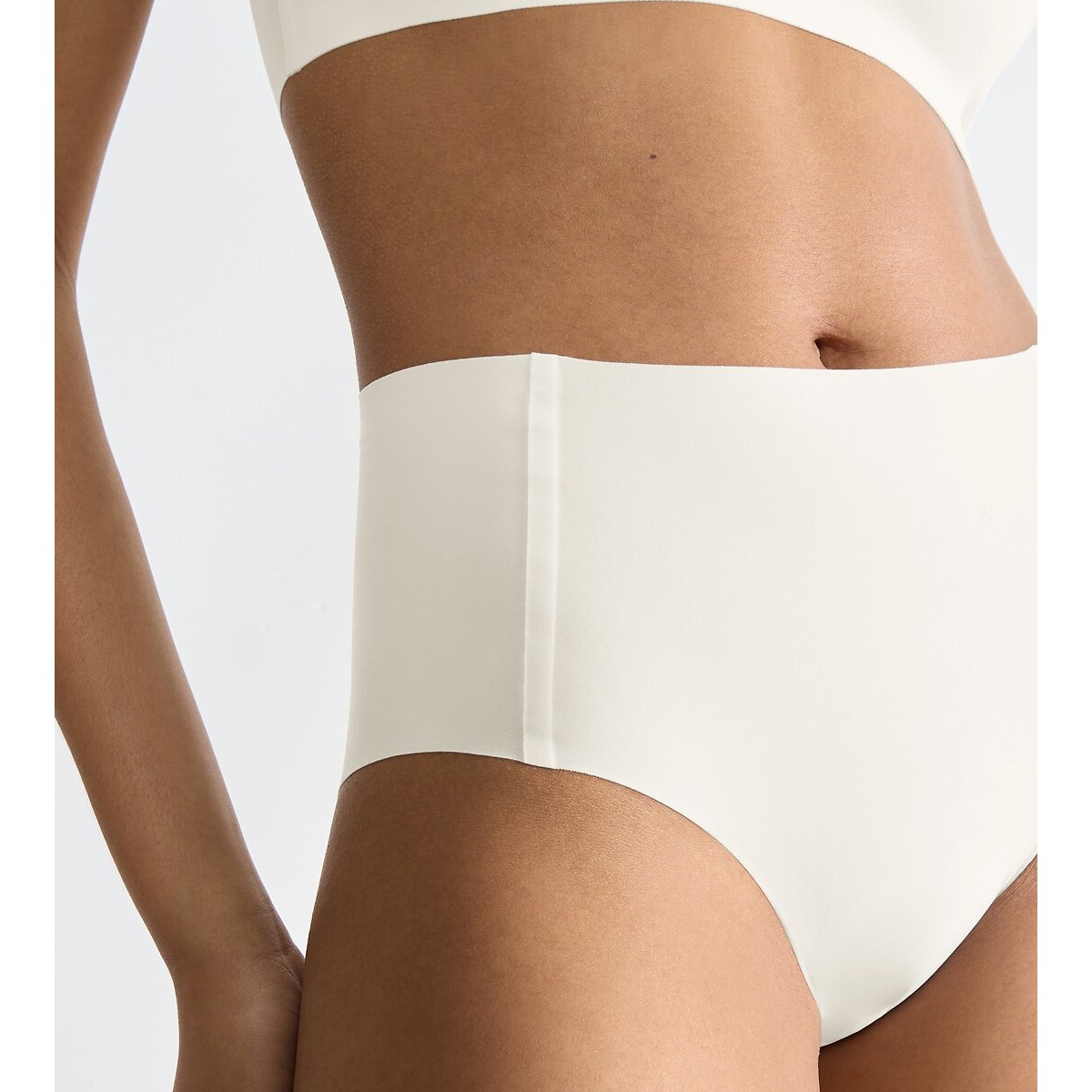 Zero Feel 2.0 Full Knickers white, SLOGGI
