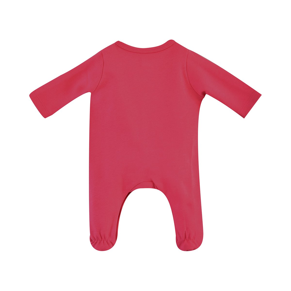 Pyjama naissance evie rose, SUCRE D'ORGE