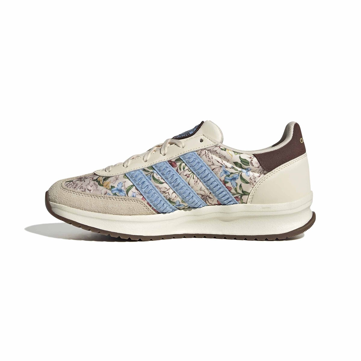 Baskets RUN 70s 2.0 ecru/beige, ADIDAS SPORTSWEAR