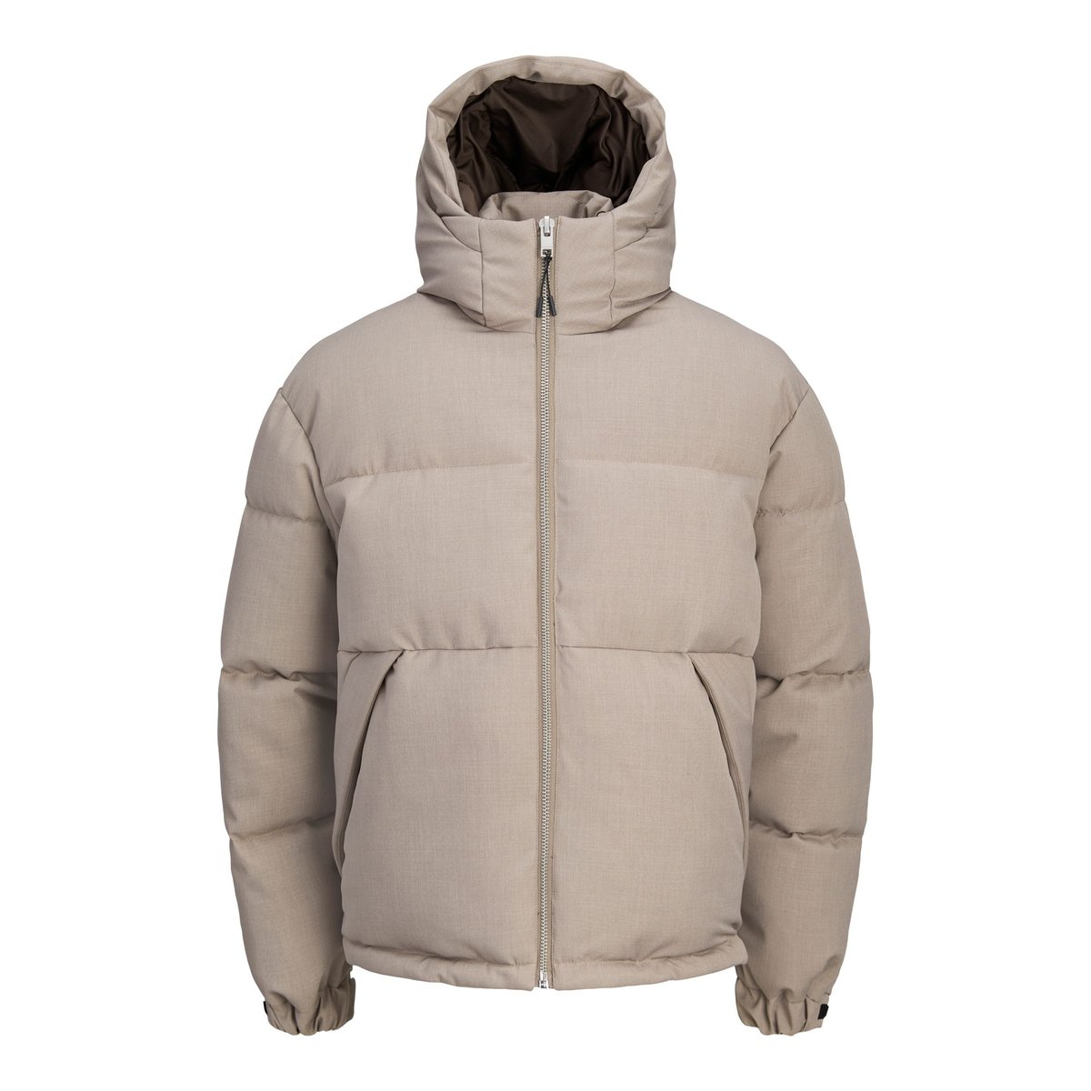 Doudoune delicioso, JACK AND JONES PREMIUM