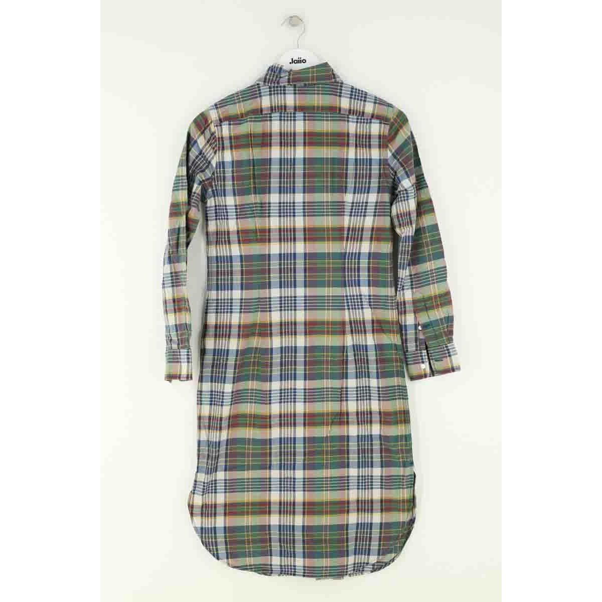Robe - Très Bon État multicolore, RALPH LAUREN