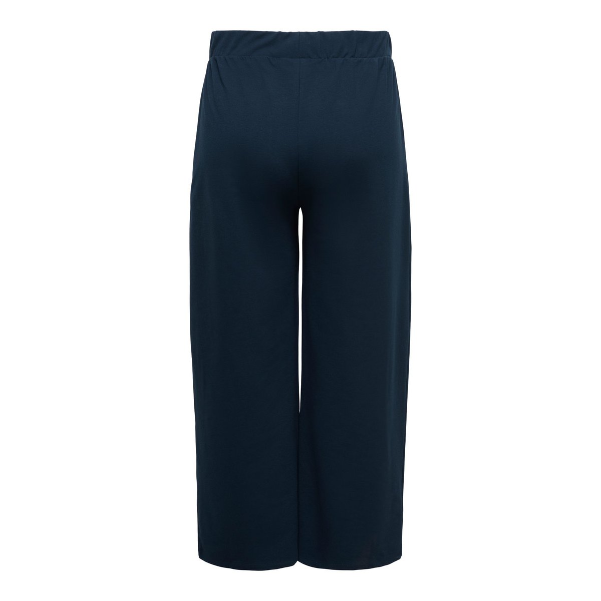 Pantalon night sky, ONLY CARMAKOMA