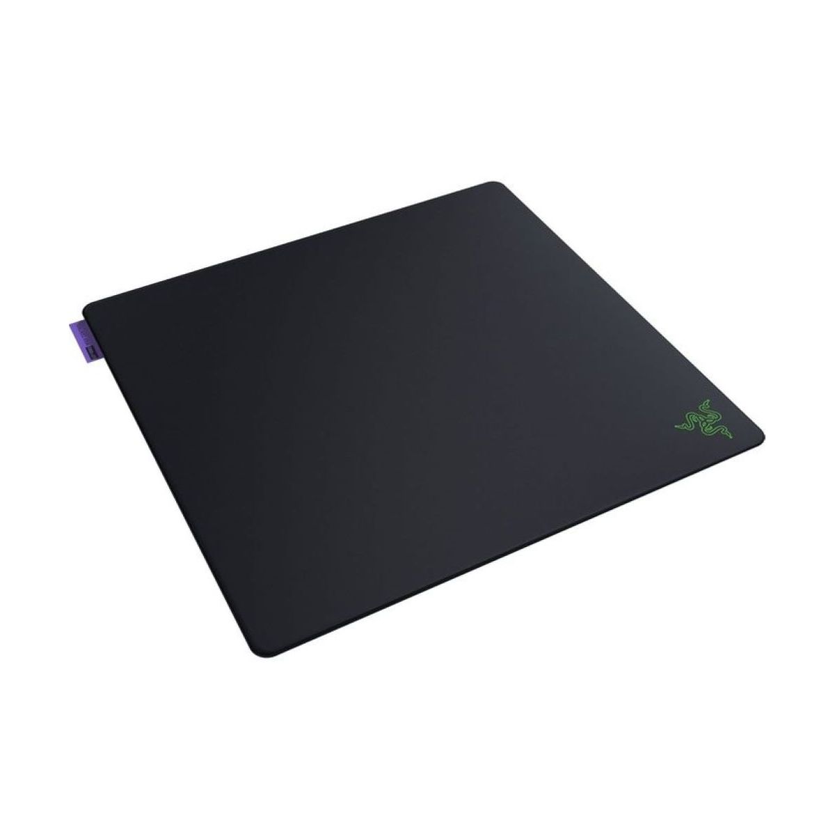 Tapis de souris GIGANTUS V2 PRO L MAX CONTROL couleur unique, RAZER