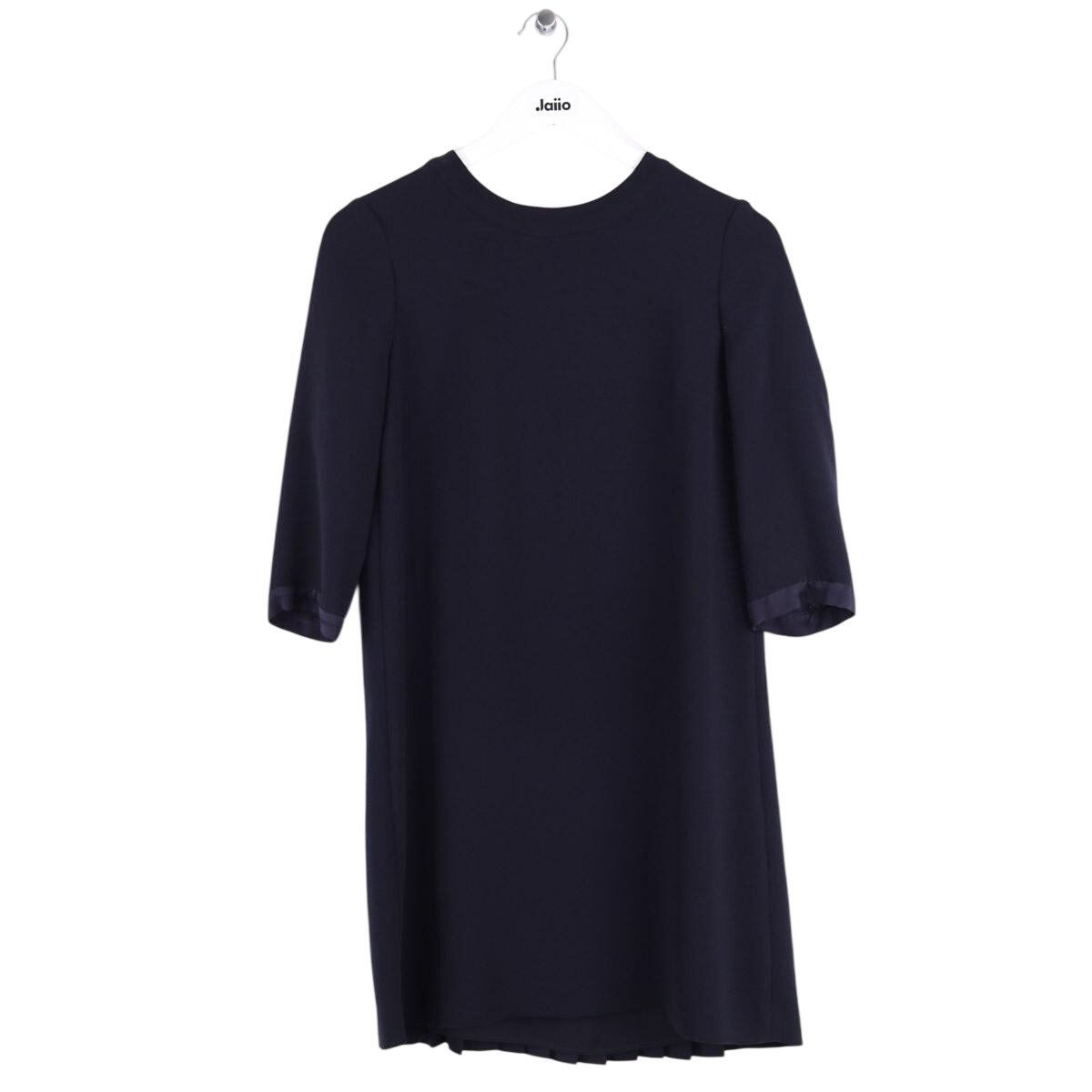Robe - Très Bon État noir, CLAUDIE PIERLOT