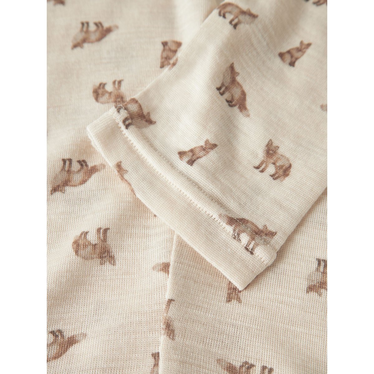 Leggings turtledove 1, NAME IT