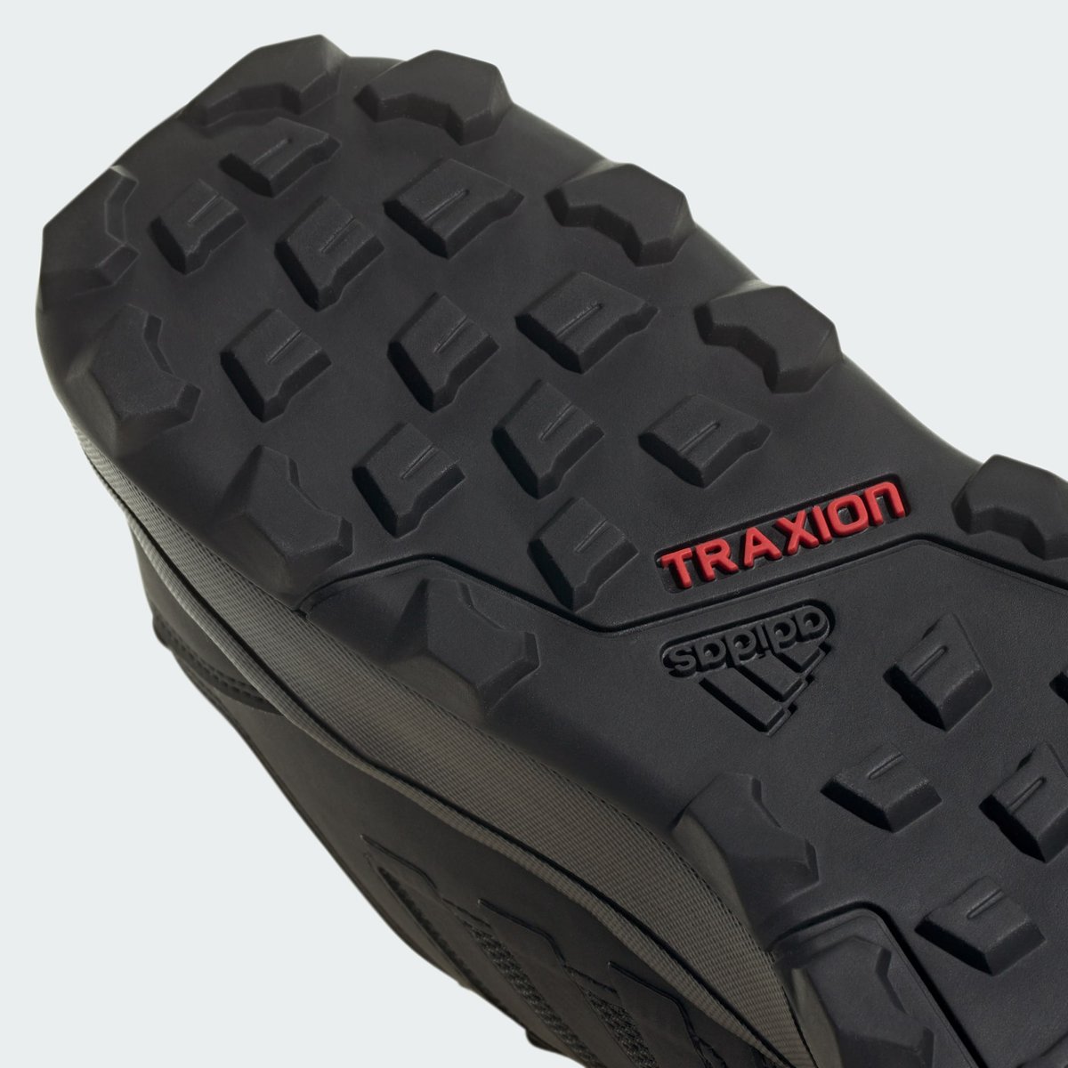 Chaussure De Trail Running Tracerocker 2.0 core black / core black / grey five, adidas Performance