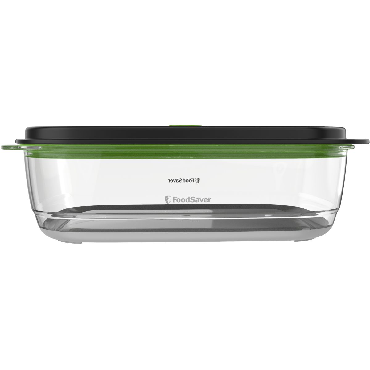 Boîte sous vide FFC024X01 Boite Fraicheur 2.3L couleur unique, FOODSAVER