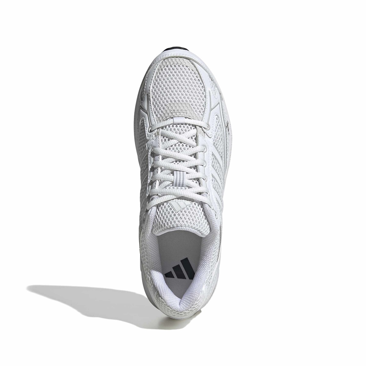 Baskets SPIRITAIN 2000 blanc, ADIDAS SPORTSWEAR