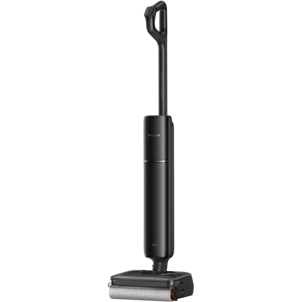 Aspirateur laveur T14 Pro couleur unique, DREAME