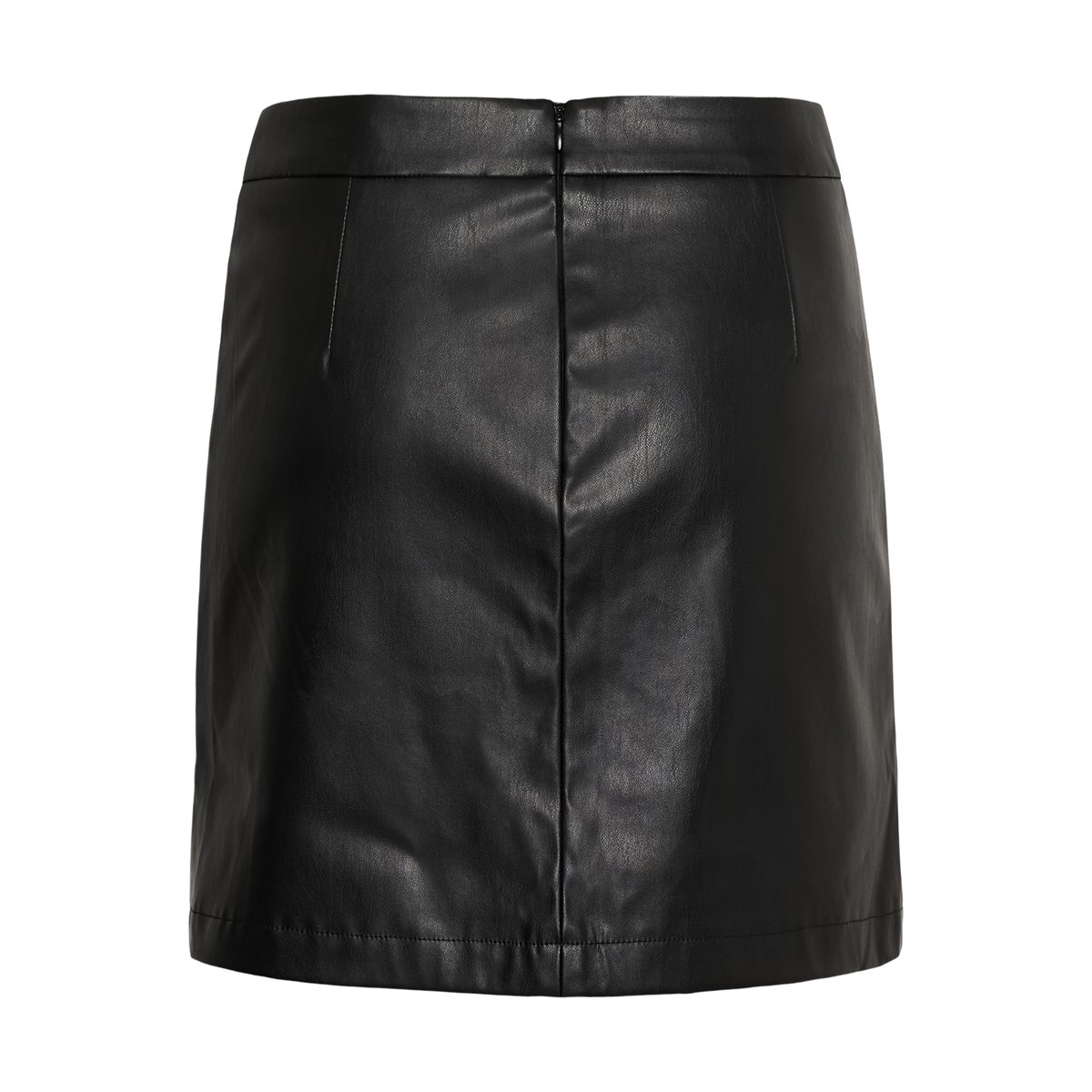 Décontracté noir, CULTURE