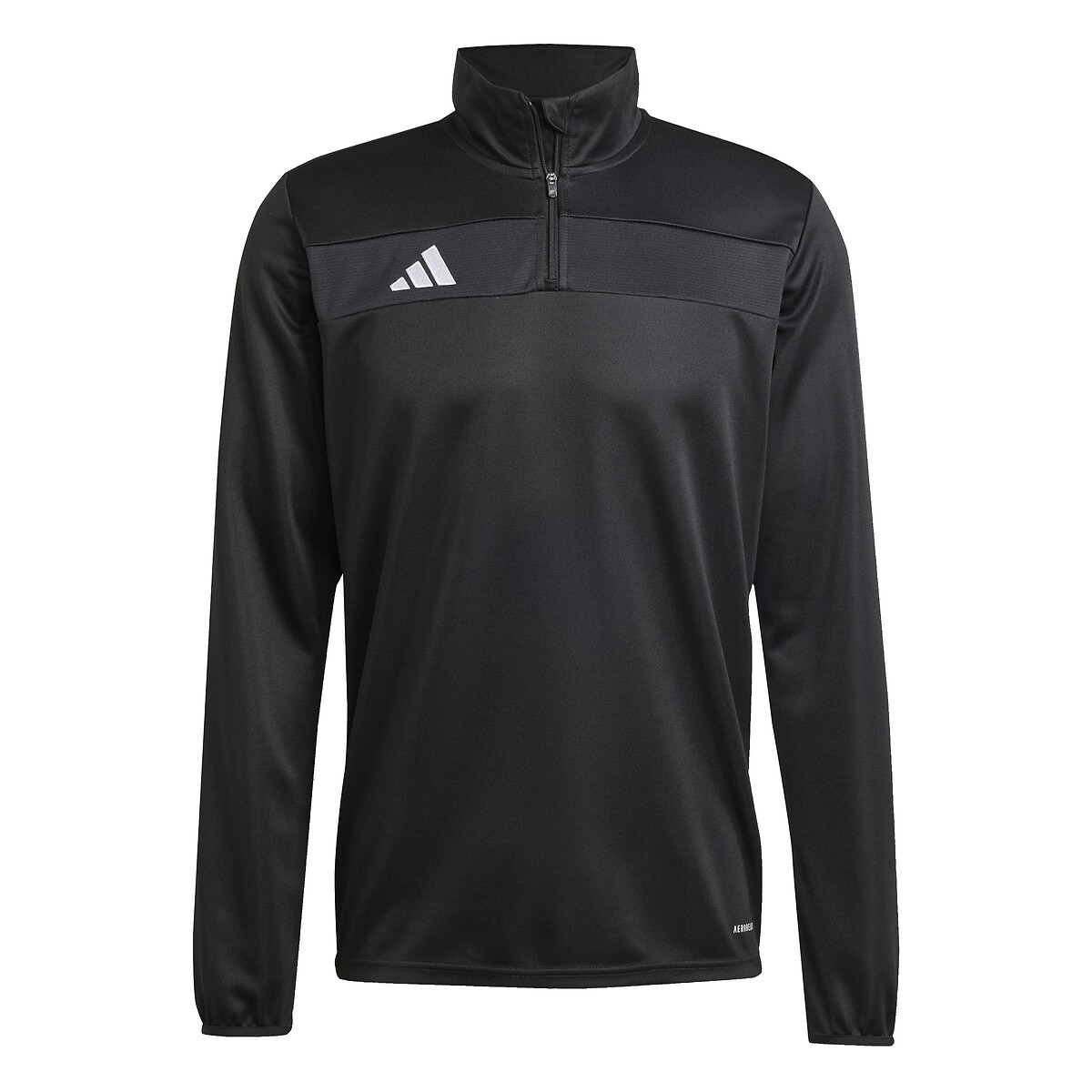 Essential TIRO25 Training Jacket black, adidas Performance