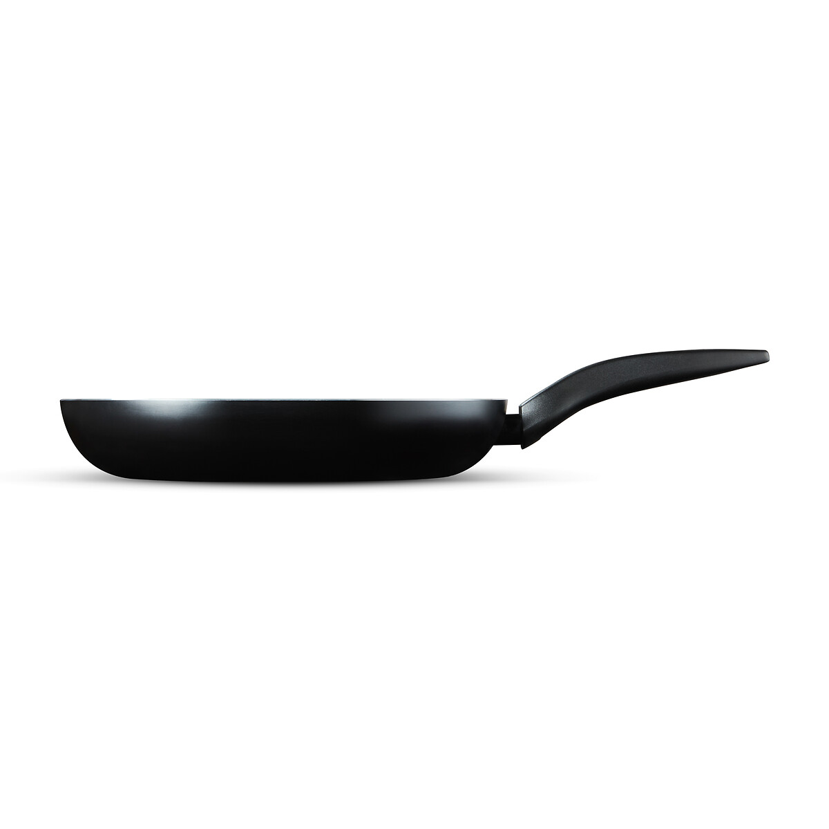 30cm Smart Start Gourmet Frying Pan black, TOWER