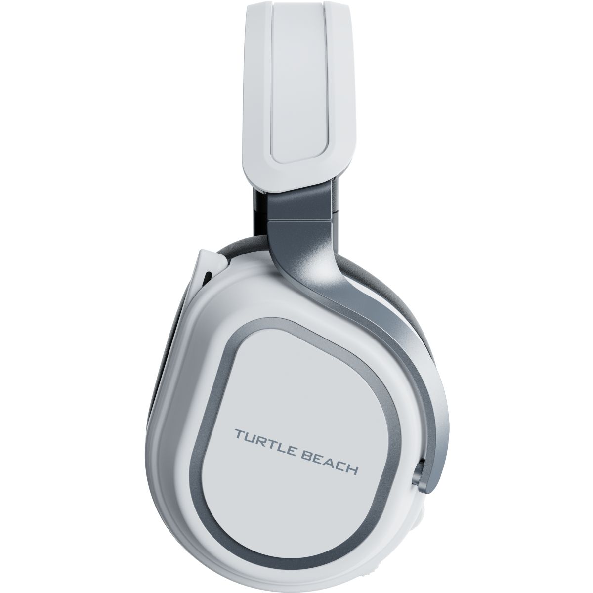 Casque gamer Stealth 700 Gen 3 PS Blanc couleur unique, TURTLE BEACH