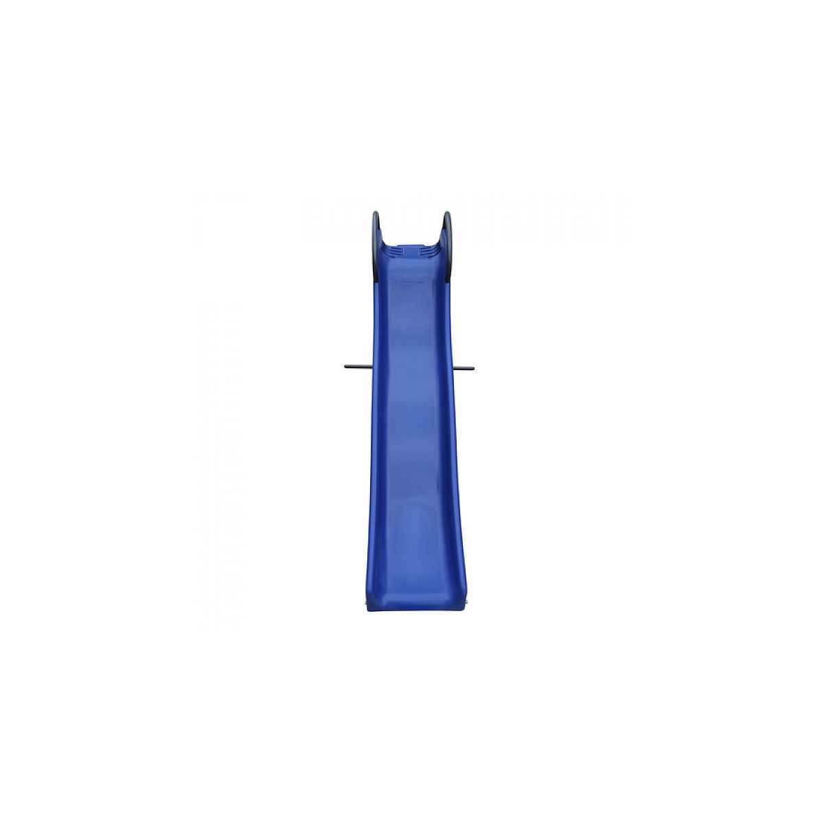 AXI Freesteting Toboggan 180cm Bleu Antracite couleur unique, AXI HOUSE