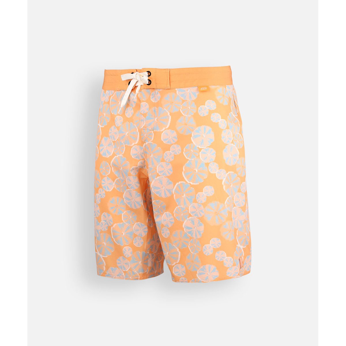 Boardshort SWELL corail, OXBOW