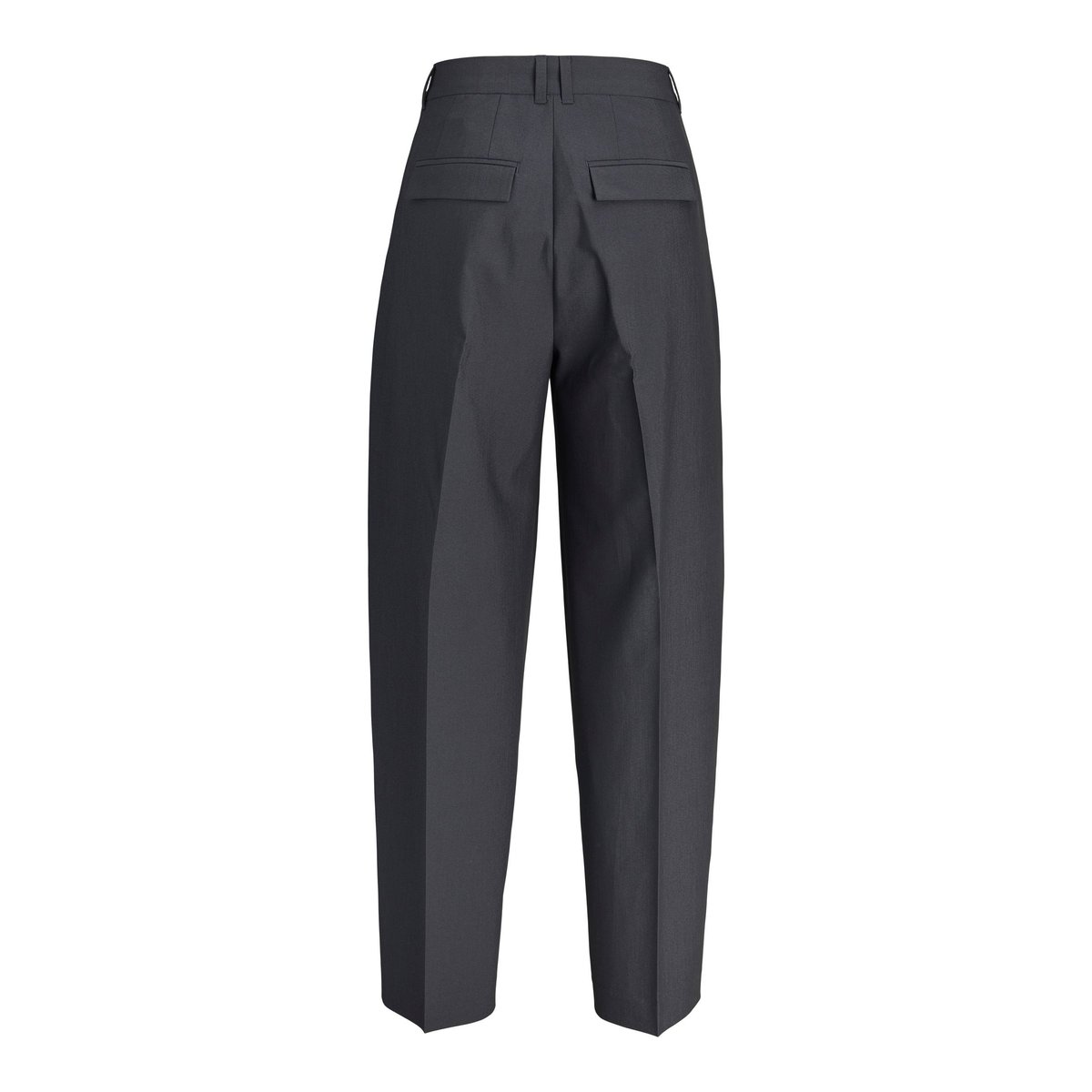 Pantalon asphalt, JJXX