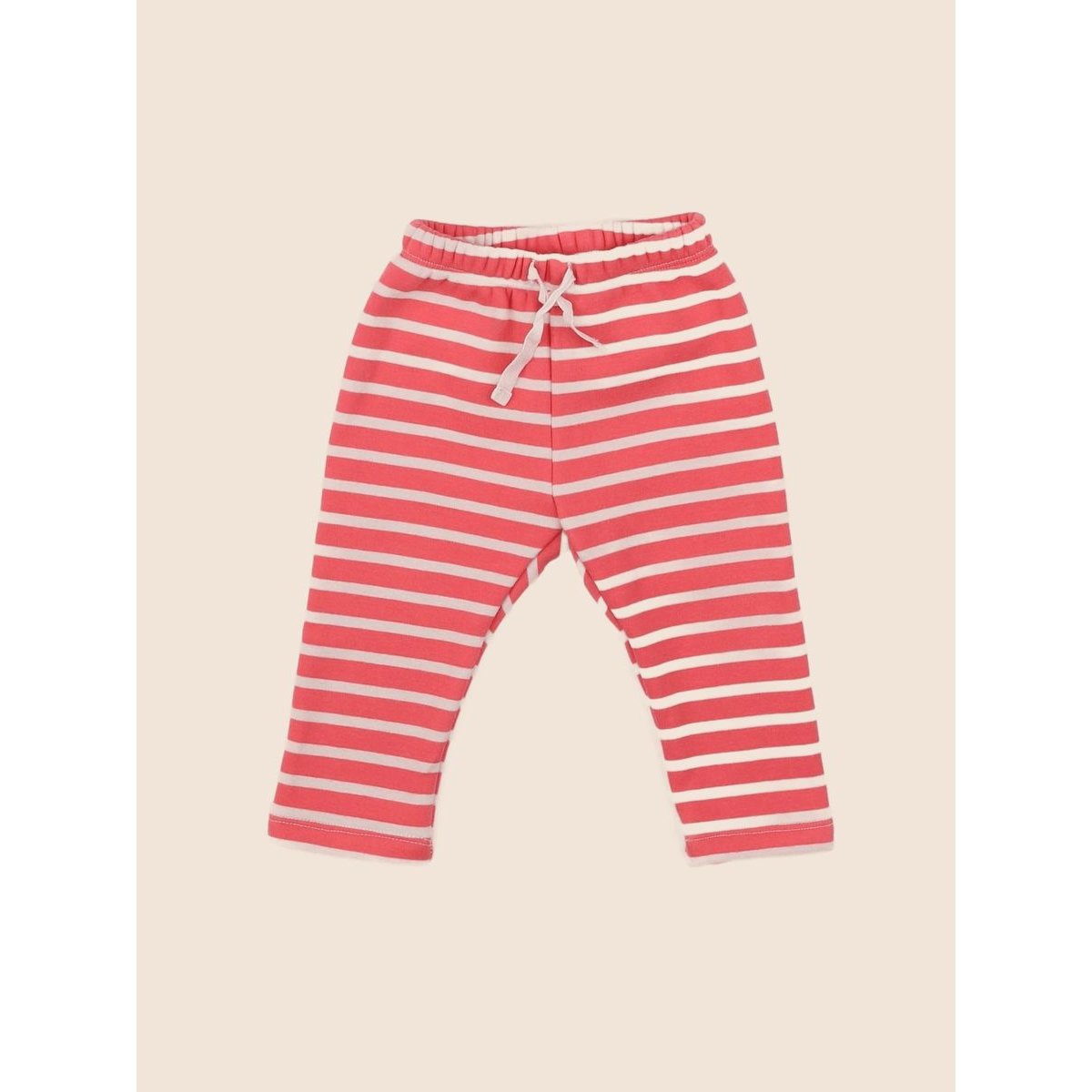 Jogging - Très bon état rose, GAP