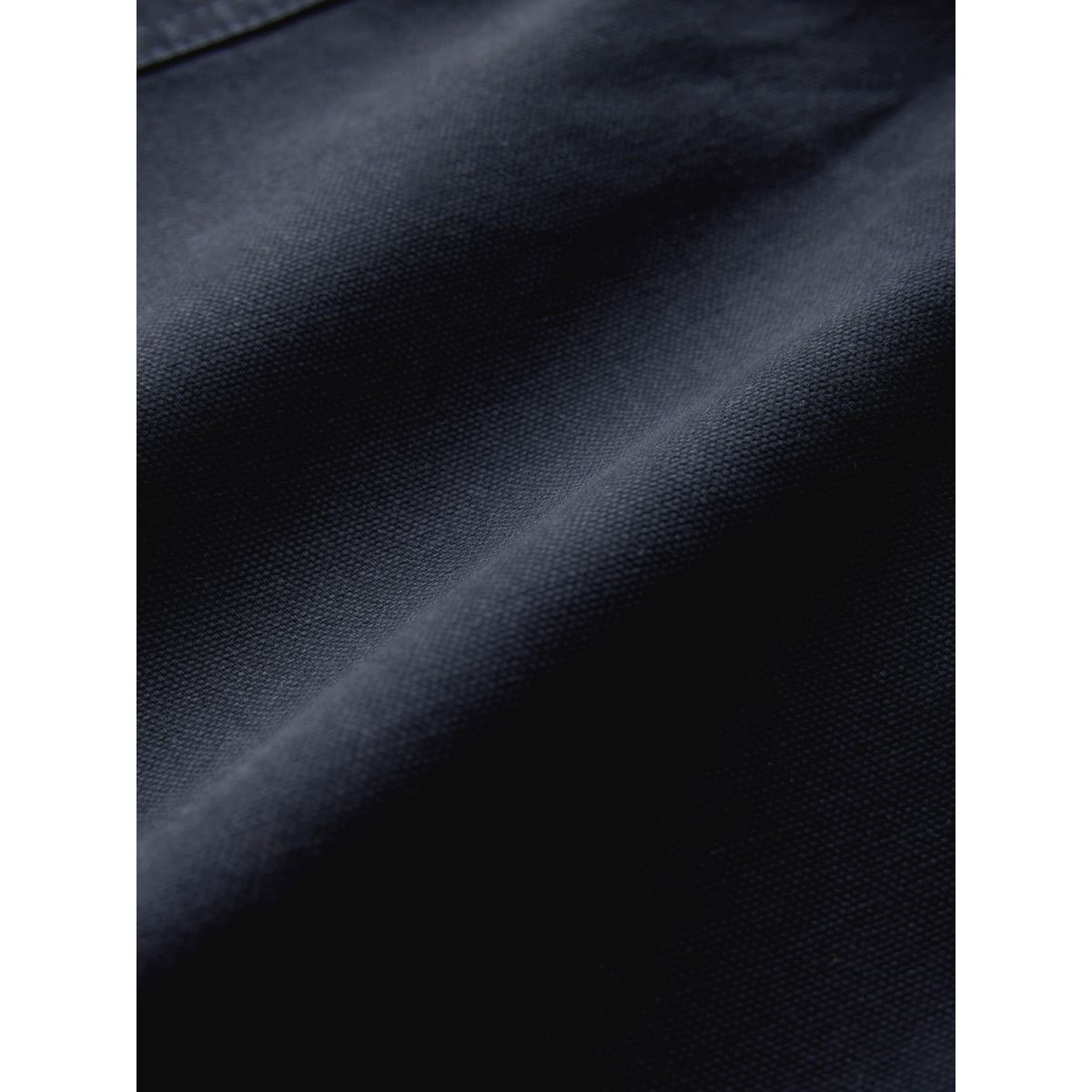 Veste à carreaux bleu marine, NEXT