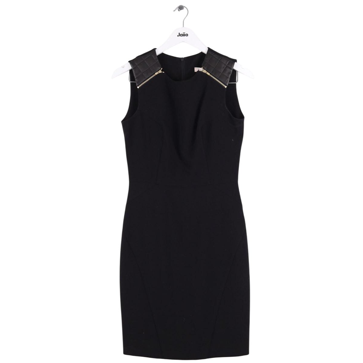 Robe - Très Bon État noir, SANDRO