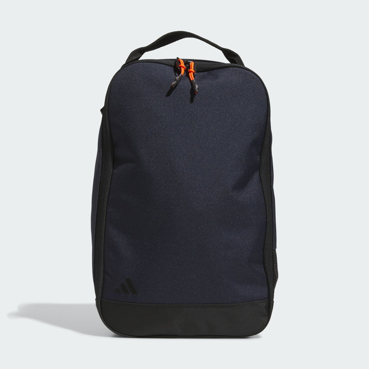 Sac À Chaussures De Golf Sac À Chaussures De Golf legend ink, adidas Performance