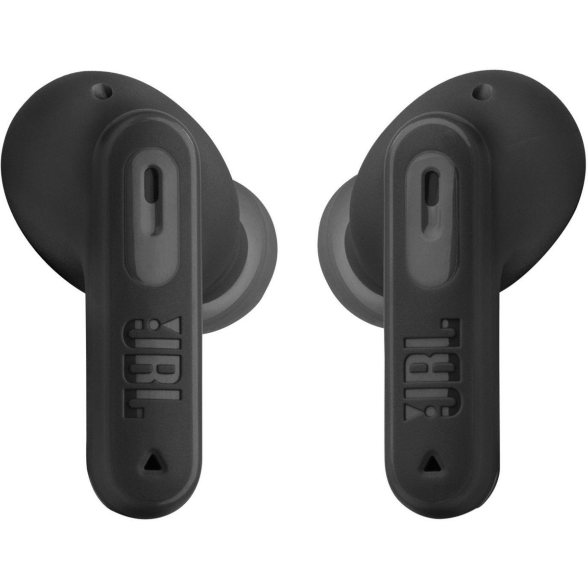 Ecouteurs Tune Beam 2 Noir noir, JBL