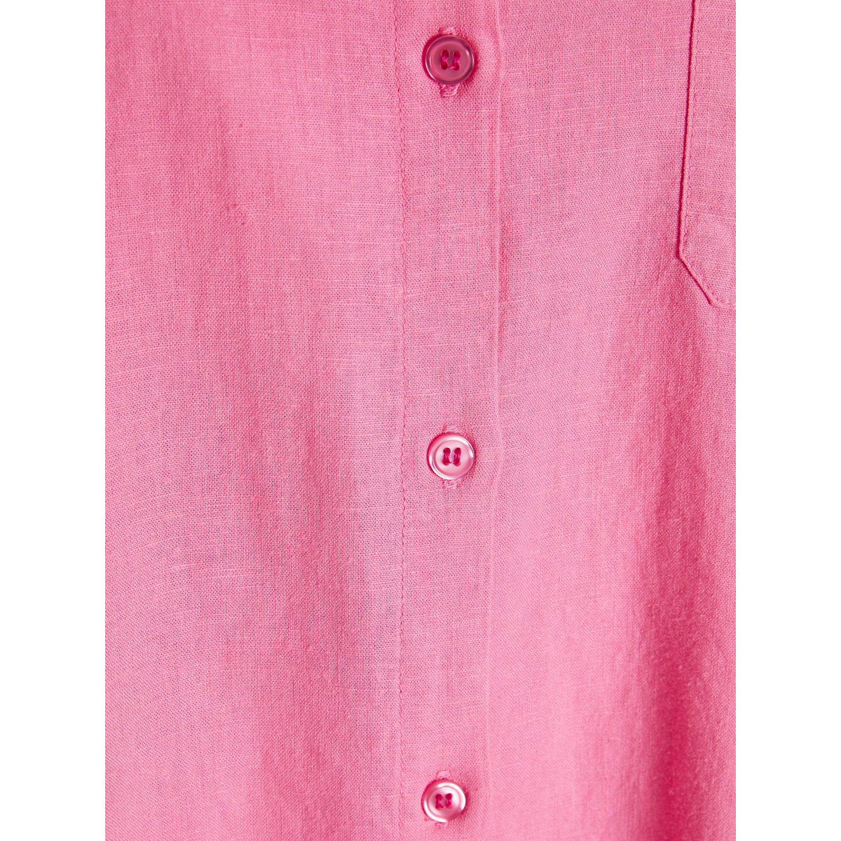 Chemise morning glory, JJXX