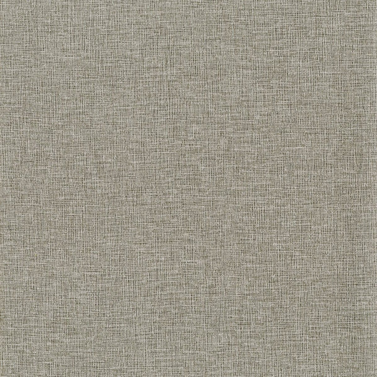 Papier peint Cambric Natural beige, GRAHAM ET BROWN