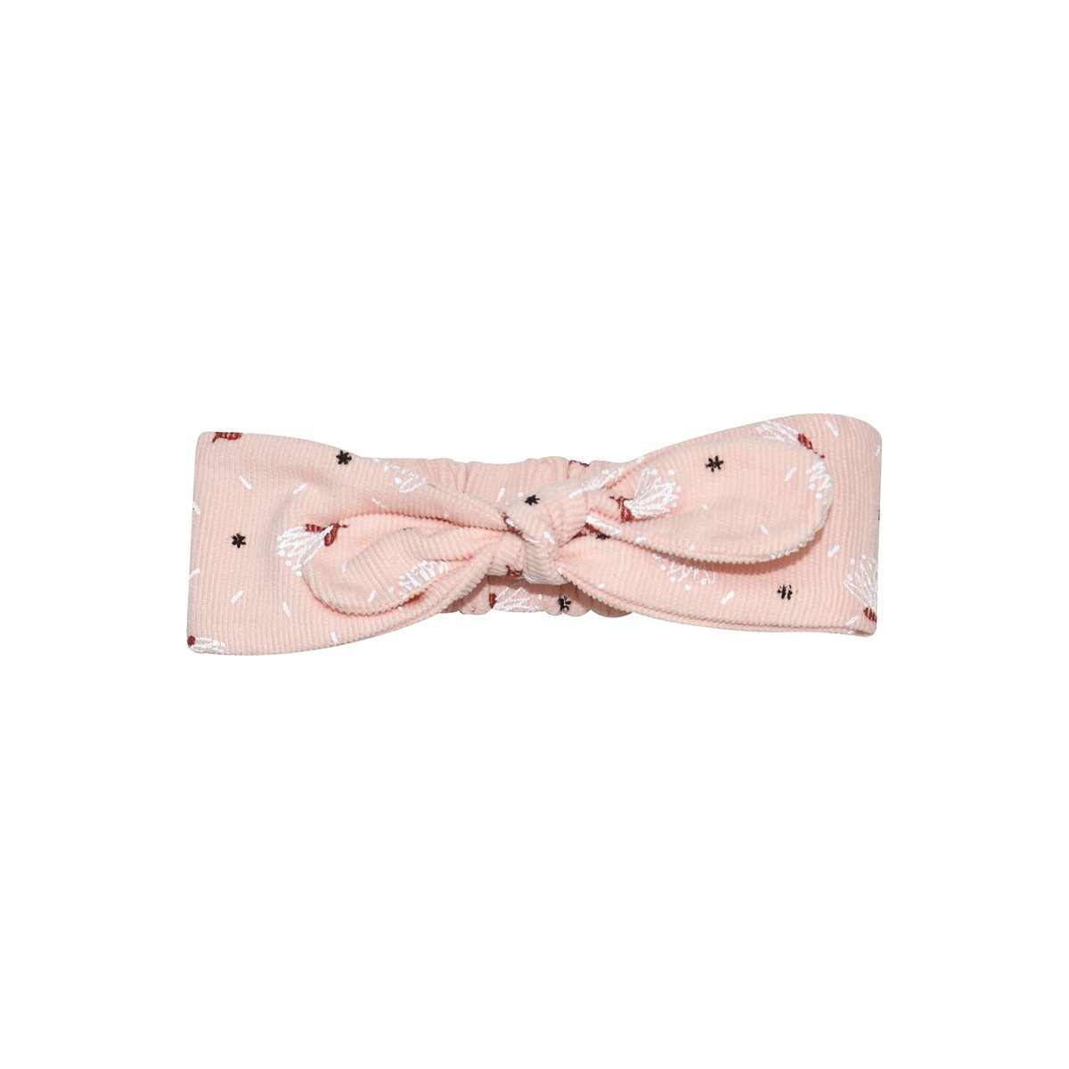Ensemble tunique jegging bandeau patty rose, SUCRE D'ORGE