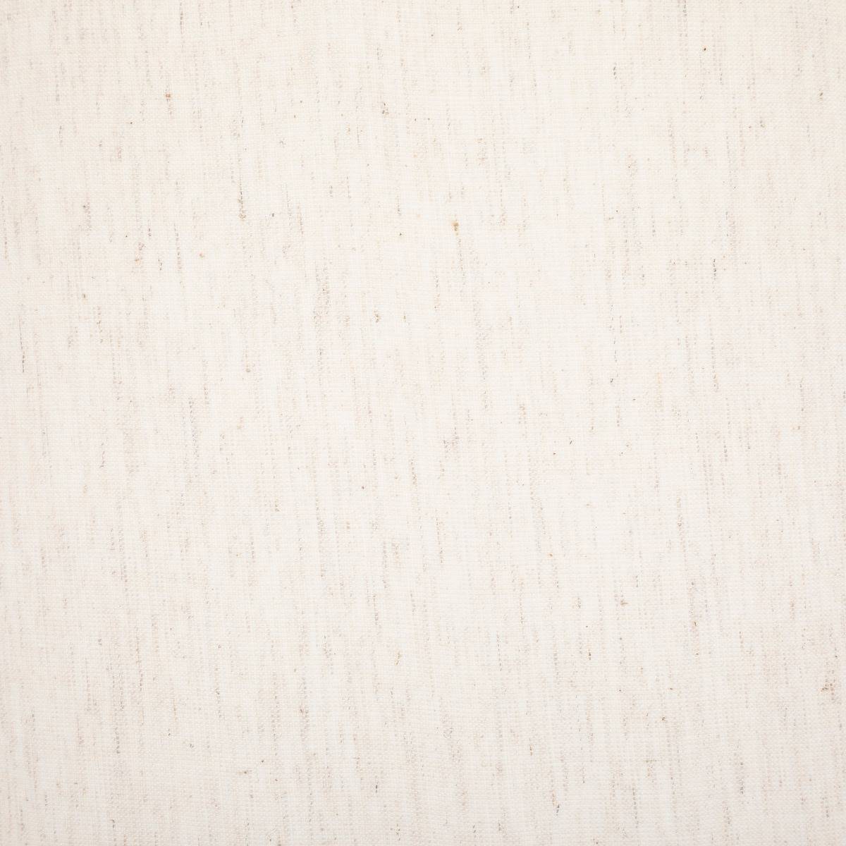 Lampe à poser métal et coton KAIS mordoré, ATMOSPHERA