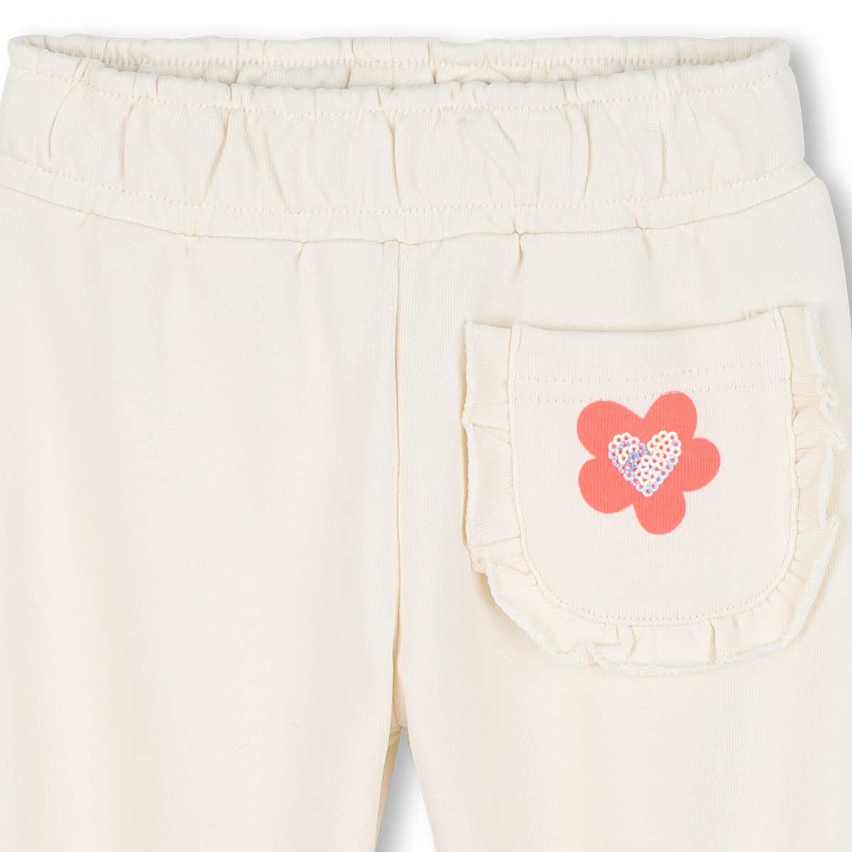 Survêtement string, BILLIEBLUSH